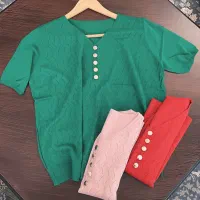 روزمادر|لباس|اردبیل, |دیوار