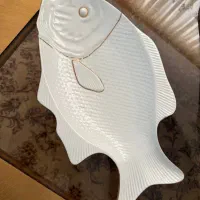 ظروف برای فروش