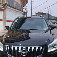 فروش هایما S7+AT|خودرو سواری و وانت|رودسر, |دیوار