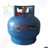 پکنیک فروشی