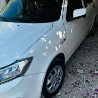 ساینا s|خودرو سواری و وانت|کازرون, |دیوار