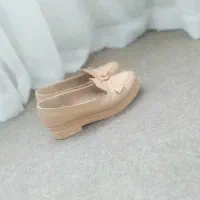 کفش و دمپایی رو فرشی سایز ۳۹