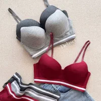 ست لباس زیر کبریتی وارداتی