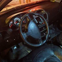 کوییک R1400|خودرو سواری و وانت|ملکآباد, |دیوار