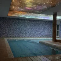 اجاره-باغ-ویلا-استخر-دار-امشب-خالی