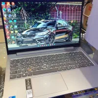 Lenovo ideapad slim3 i513450H
