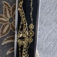 طلا