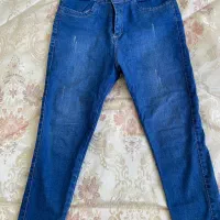 لباس|لباس|باقرشهر, |دیوار