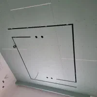 شاگرد کناف|استخدام معماری، عمران و ساختمانی|زنجان, |دیوار