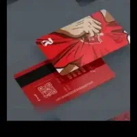ردبانک