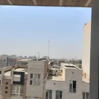 آپارتمان ۸۷ متر /۲خواب  پونک|فروش آپارتمان|تهران, المهدی|دیوار