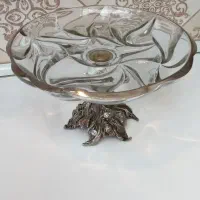 ظروف پذیرایی|ظروف سرو و پذیرایی|رشت, منظریه|دیوار