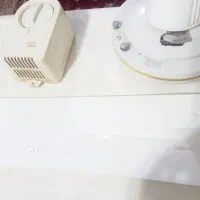 پنکه|پنکه و تصفیهکنندهٔ هوا|شهرکرد, |دیوار