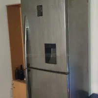 یخچال فریزر سینور کره ای