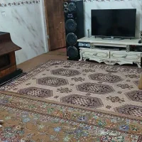 فروشی ویلایی سند تک برگی اورین املاک المهدی عج