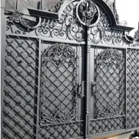 جوشکارسیار