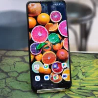موتورلا آمریکا G54 حافظه ۲۵۶ اینترنت 5G دنا همراه