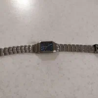 ساعت مردونه اصل سالم|ساعت|تهران, شهرک ولیعصر جنوبی|دیوار