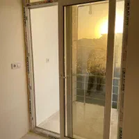 آپارتمان ۸۴ متری ۲ خوابه طبقه ۲ با وام ۳۵۰ میلیونی|فروش آپارتمان|املش, |دیوار