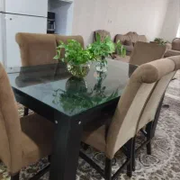 وسایل منزل|حراج|اهواز, کمپلو جنوبی|دیوار