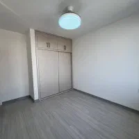 تک واحدی ۱۹۶ متری قیمت استثنایی در میدان هدایت|فروش آپارتمان|لاهیجان, یوسف آباد|دیوار