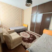 منزل مبله ویلایی صدرا پاسداران|اجارهٔ کوتاه‌مدت آپارتمان و سوئیت|صدرا-فارس, فاز ۱|دیوار