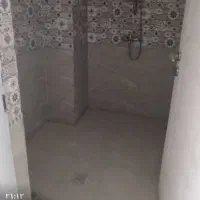 اجاره آپارتمان ۱۰۵ متری ۲ خوابه در شهرک جهان‌نما|اجارهٔ آپارتمان|کرج, شهرک جهان‌نما|دیوار
