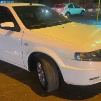 سورن پلاس فول ef7