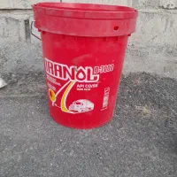 ظرف روغن
