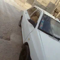 پراید
