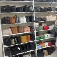 خ طالقانی سرنبش چهاراه دکترپناهی|کیف، کفش، کمربند|بندر ماهشهر, |دیوار