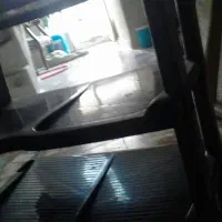 جاکفشی پلاستیکی|جاکفشی، کمد، دراور|اهواز, پادادشهر|دیوار