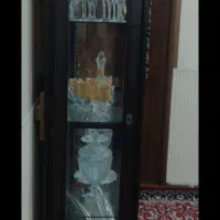 فروش