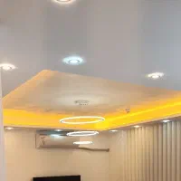 اجرای کناف در اسرع وقت