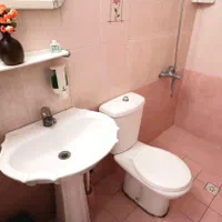 رنت واحد ۲ خواب مناسب خانواده|اجارهٔ کوتاهمدت آپارتمان و سوئیت|شیراز, یخ سازی|دیوار