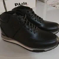 کفش مردانه مدل آرتین|کیف، کفش، کمربند|کرج, فاز ۴ مهرشهر|دیوار