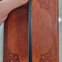 شیائومی Poco M6 Pro حافظه ۵۱۲ رم ۱۲ یک سال گارانتی|موبایل|خمین, |دیوار