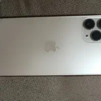 ایفون ۱۱پرو|موبایل|اردبیل, |دیوار