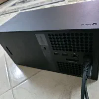 ایکس باکس سری X|کنسول، بازی ویدئویی و آنلاین|مشهد, هفده شهریور|دیوار