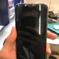 IPHONE X|موبایل|نیشابور, فردوس شمالی|دیوار