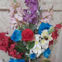 وسایل|حراج|تهران, جی|دیوار