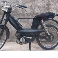 موتورگازی 12ملیون