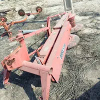 موور خرمن کوب ریک وکفی فروشی