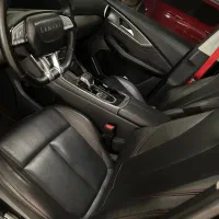 فروش|خودرو سواری و وانت|کرج, گوهردشت|دیوار