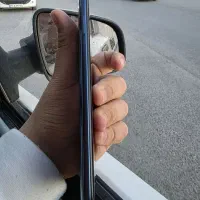 نوت 9 پرو|موبایل|کرج, خرمدشت|دیوار