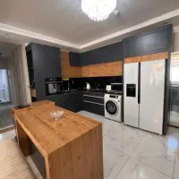 165-متر-پنت-3-خواب-داخل-خیابون-بوسار