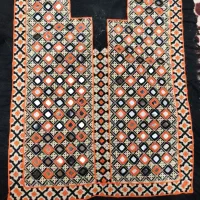 زی‌استین‌هزارینه‌
