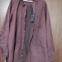 لباسها باقیمت عالی