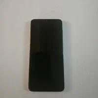 نوت۸ پرو|موبایل|سبزوار, پاسداران|دیوار