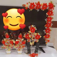 وسایل دکوری